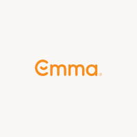 Emma IT logo