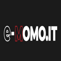 Upto 30% Discount At e-Momo IT Promo Code