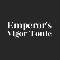 6 X BOTTLE (180 Day Supply) In Just $294