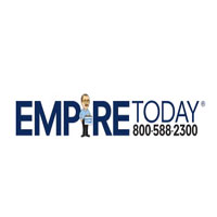40% Off On Carpet  Empire Today