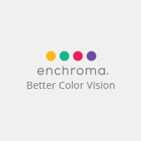 EnChroma
