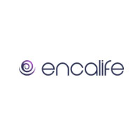 63% OFF On Atmosphere Smart Galaxy Star Projector At Encalife