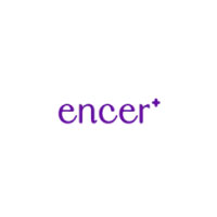 Get 50% Off on first sign up:encer