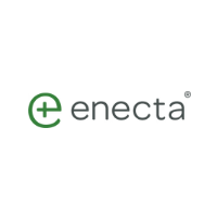 Enecta DE logo