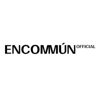 Encommun Official Father Day - 50% Off Offer