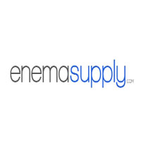 36% Off Enema Syringes