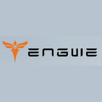 BMX Handlebar for Only For $69 : Engwe Bikes