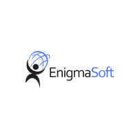 EnigmaSoft logo