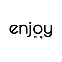 Bliss Delta 9 THC Live Rosin Syrup For $29 At Enjoy Hemp