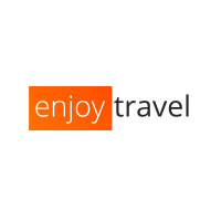 Enjoy Travel Promo Code- 15% OFF