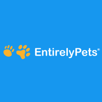EntirelyPets