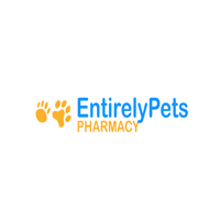 EntirelyPets Pharmacy