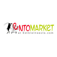 30% OFF On Specific Orders Promotional Code
