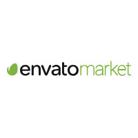 EnvatoMarket logo