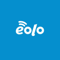 10% Off On Eolo Coupon Code