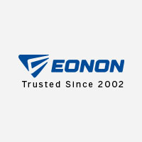 16% Off on Eonon M3BKX7S
