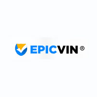 20% OFF Promo Code on all items - Epicvin