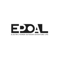 Epoal Coupon Code First Order - 20% OFF