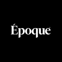 Tops Starting from $68
