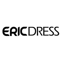 $10 OFF $89 Coupon Code