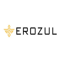 Free Shipping On All Order At Erozul