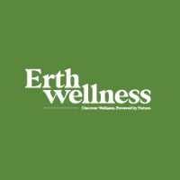 Road Trip - MICRODOSED Gummies + Functional Mushrooms - Pink Lemonade For $34: Erth Wellness Store Sale