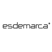 10% OFF On Orders At Esdemarca Discount Code