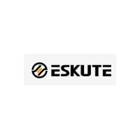 50% OFF On Eskute UK Discount Code