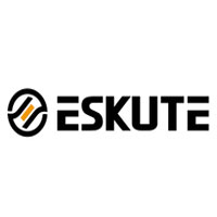 $320 OFF On F100 Mini Folding Electric Bike At Eskute Store Sale