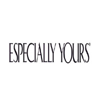 Especially Yours