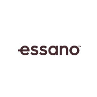 Essano