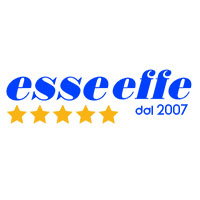 Free Sign Up on Esseeffe