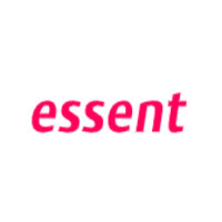 Essent NL logo