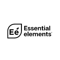 5% OFF On Entire Shop Discount Code