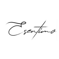 Subscribe To Esentimo Newsletter To Get 5% Discount On First Order