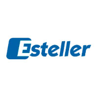 Esteller logo