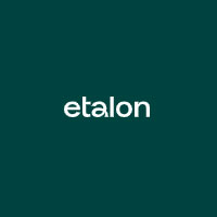 10% Off On Etalon Coupon Code