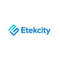 ESF93 Smart Fitness Scale Only For $29.99 Etekcity
