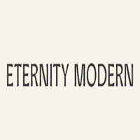 10% OFF On Eternity Discount Code (Sitewide)