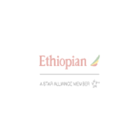 2.5% Off Ethiopian Airlines Through Wego