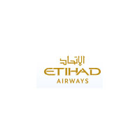 Colombo Flight Round Trip For $827: Etihad Airway Discount