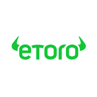 Etoro Father Day - 65% Off Offer
