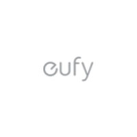 15% OFF At Eufy US Promo Code