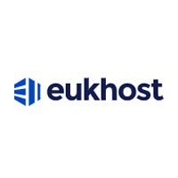 Take Free Migration At E UK Host Coupon November 2023