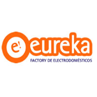 ASPES AF145503E Only For €199.00 Eureka Electrodomesticos