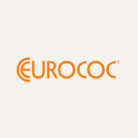 Eurococ logo