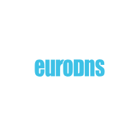 SE Domain For Only €12.99 Eurodns