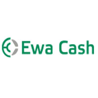 10% Off On First Loan