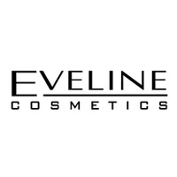 Eveline DE logo