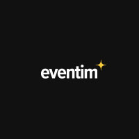 Eventim logo